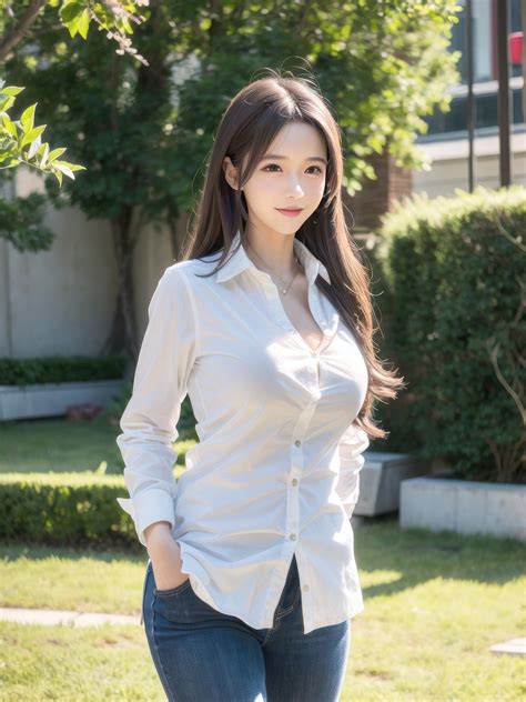 sem推广托管公司蜘蛛池